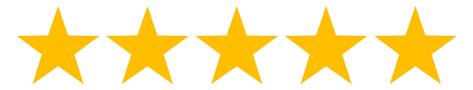 rating-stars-5-rate-review-web-ranking-star-vector-20707188